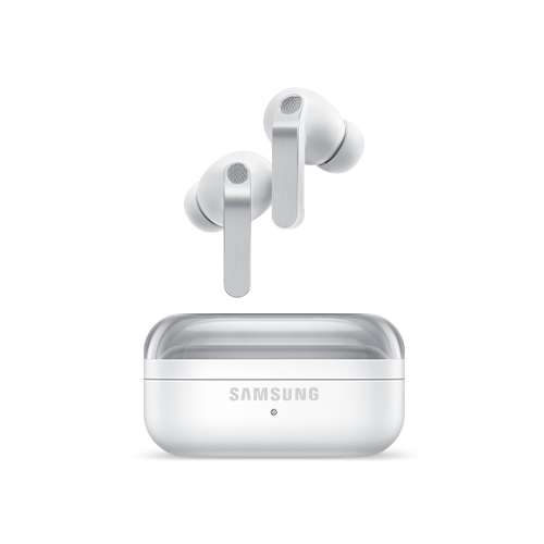 Tai nghe Samsung Galaxy Buds 4 Pro
